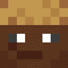 tak_zdecydowanie avatar