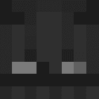 JXXPPPP1990XXR avatar