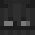 JXXPPPP1990XXR avatar