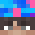 MGH25 avatar