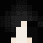 xxxcasti avatar