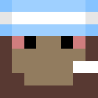 MrMatiBoss avatar