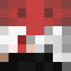 Endor_Drago avatar
