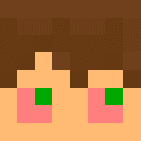 Dast0 avatar