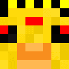 MyslalemZeUmarl avatar