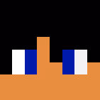 stronghits avatar