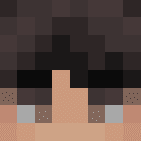 yooungleosia avatar