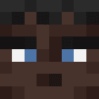 Matiasek333 avatar