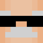 Emeryt_Quwert avatar