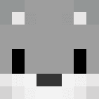 _wilq avatar