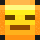 makowskyy_ avatar