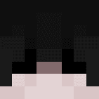 Gampayy avatar