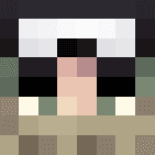 pvpczolg avatar