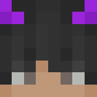 Piorunikson avatar
