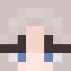 wikuunia avatar