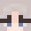 wikuunia avatar