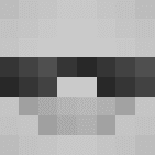 _Kamele0n_ avatar
