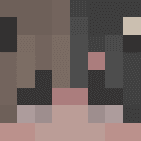 _Cypriaverio_ avatar