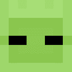 Trawku avatar