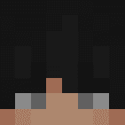 MiNiTabaluga avatar