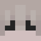 atxxes avatar