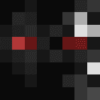 courez avatar