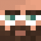 Xx_Pan_Pierd_xX avatar