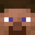 NOOB6DOMINIKYT avatar
