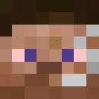 kavbi avatar