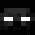 vashh_ avatar