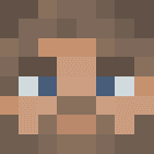 Japuszko_Enjoyer avatar