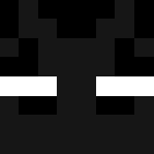 Krzysio14 avatar