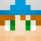 Boomek5 avatar