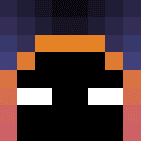 Mr_Kotel122 avatar