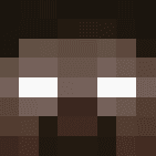 KarabinAK147 avatar