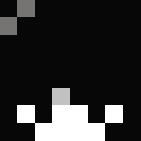 4bbb avatar