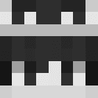 WaSSyLek avatar