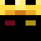 InstantKarmaENF avatar