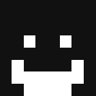 krzysiekkox123 avatar