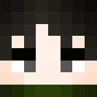 igjankaaw10 avatar