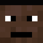 Rizzl0rd69420 avatar