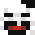 TERRIF1ER avatar