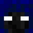 Bruno07 avatar