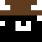 Lmk700 avatar