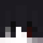 1urkzy_ avatar