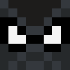 scamguy avatar