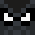 scamguy avatar