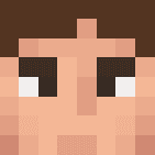 QKejk avatar