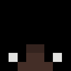 urcutegirlfriend avatar