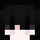 zacznij avatar